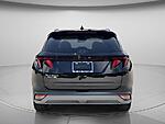 New 2026 HYUNDAI TUCSON SEL PLUS in PLANTATION, FLORIDA (Photo 4)