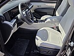 New 2026 HYUNDAI TUCSON SEL PLUS in PLANTATION, FLORIDA (Photo 5)