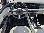 New 2026 HYUNDAI TUCSON SEL PLUS in PLANTATION, FLORIDA (Photo 7)