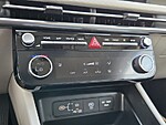 New 2026 HYUNDAI TUCSON SEL PLUS in PLANTATION, FLORIDA (Photo 8)