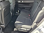 New 2027 HYUNDAI SANTA FE HYBRID SEL in PLANTATION, FLORIDA (Photo 6)