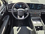 New 2027 HYUNDAI SANTA FE HYBRID SEL in PLANTATION, FLORIDA (Photo 7)