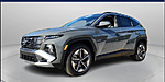 New 2026 HYUNDAI TUCSON SEL PREMIUM in PLANTATION, FLORIDA