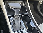 New 2026 HYUNDAI TUCSON SEL PREMIUM in PLANTATION, FLORIDA (Photo 10)