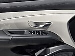 New 2026 HYUNDAI TUCSON SEL PREMIUM in PLANTATION, FLORIDA (Photo 11)
