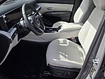 New 2026 HYUNDAI TUCSON SEL PREMIUM in PLANTATION, FLORIDA (Photo 5)