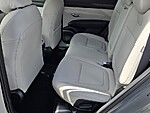 New 2026 HYUNDAI TUCSON SEL PREMIUM in PLANTATION, FLORIDA (Photo 6)