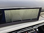 New 2026 HYUNDAI TUCSON SEL PREMIUM in PLANTATION, FLORIDA (Photo 8)
