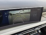 New 2026 HYUNDAI TUCSON SEL PREMIUM in PLANTATION, FLORIDA (Photo 9)