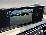 New 2026 HYUNDAI TUCSON SE in PLANTATION, FLORIDA (Photo 10)