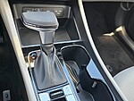 New 2026 HYUNDAI TUCSON SE in PLANTATION, FLORIDA (Photo 11)