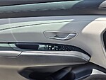 New 2026 HYUNDAI TUCSON SE in PLANTATION, FLORIDA (Photo 12)