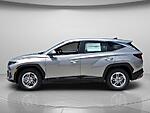 New 2026 HYUNDAI TUCSON SE in PLANTATION, FLORIDA (Photo 2)