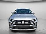 New 2026 HYUNDAI TUCSON SE in PLANTATION, FLORIDA (Photo 3)