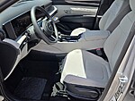 New 2026 HYUNDAI TUCSON SE in PLANTATION, FLORIDA (Photo 5)