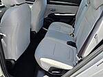 New 2026 HYUNDAI TUCSON SE in PLANTATION, FLORIDA (Photo 6)