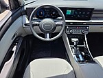 New 2026 HYUNDAI TUCSON SE in PLANTATION, FLORIDA (Photo 7)