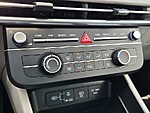 New 2026 HYUNDAI TUCSON SE in PLANTATION, FLORIDA (Photo 8)