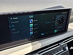 New 2026 HYUNDAI TUCSON SE in PLANTATION, FLORIDA (Photo 9)