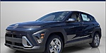 New 2027 HYUNDAI KONA SE in PLANTATION, FLORIDA