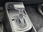 New 2027 HYUNDAI KONA SE in PLANTATION, FLORIDA (Photo 11)