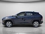 New 2027 HYUNDAI KONA SE in PLANTATION, FLORIDA (Photo 2)
