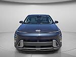 New 2027 HYUNDAI KONA SE in PLANTATION, FLORIDA (Photo 3)