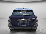 New 2027 HYUNDAI KONA SE in PLANTATION, FLORIDA (Photo 4)