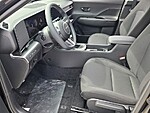 New 2027 HYUNDAI KONA SE in PLANTATION, FLORIDA (Photo 5)