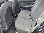 New 2027 HYUNDAI KONA SE in PLANTATION, FLORIDA (Photo 6)
