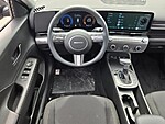 New 2027 HYUNDAI KONA SE in PLANTATION, FLORIDA (Photo 7)