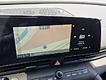 New 2026 HYUNDAI ELANTRA BASE in PLANTATION, FLORIDA (Photo 9)