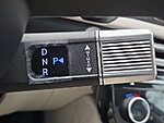 New 2026 HYUNDAI TUCSON HYBRID LIMITED in PLANTATION, FLORIDA (Photo 10)