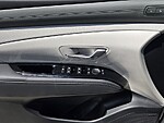 New 2026 HYUNDAI TUCSON HYBRID LIMITED in PLANTATION, FLORIDA (Photo 11)