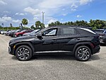 New 2026 HYUNDAI TUCSON HYBRID LIMITED in PLANTATION, FLORIDA (Photo 2)