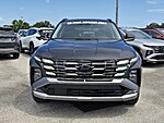 New 2026 HYUNDAI TUCSON HYBRID LIMITED in PLANTATION, FLORIDA (Photo 3)