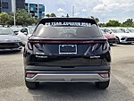New 2026 HYUNDAI TUCSON HYBRID LIMITED in PLANTATION, FLORIDA (Photo 4)