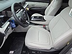 New 2026 HYUNDAI TUCSON HYBRID LIMITED in PLANTATION, FLORIDA (Photo 5)