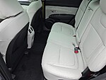 New 2026 HYUNDAI TUCSON HYBRID LIMITED in PLANTATION, FLORIDA (Photo 6)