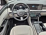 New 2026 HYUNDAI TUCSON HYBRID LIMITED in PLANTATION, FLORIDA (Photo 7)