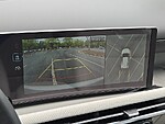 New 2026 HYUNDAI TUCSON HYBRID LIMITED in PLANTATION, FLORIDA (Photo 8)