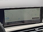 New 2026 HYUNDAI TUCSON HYBRID LIMITED in PLANTATION, FLORIDA (Photo 9)