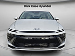 New 2026 HYUNDAI SONATA SEL SPORT in PLANTATION, FLORIDA (Photo 3)