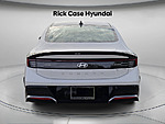 New 2026 HYUNDAI SONATA SEL SPORT in PLANTATION, FLORIDA (Photo 4)