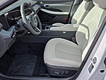 New 2026 HYUNDAI SONATA SEL SPORT in PLANTATION, FLORIDA (Photo 5)