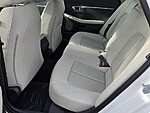 New 2026 HYUNDAI SONATA SEL SPORT in PLANTATION, FLORIDA (Photo 6)