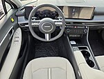 New 2026 HYUNDAI SONATA SEL SPORT in PLANTATION, FLORIDA (Photo 7)