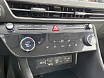 New 2026 HYUNDAI SONATA SEL SPORT in PLANTATION, FLORIDA (Photo 8)