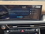 New 2026 HYUNDAI SONATA LIMITED in PLANTATION, FLORIDA (Photo 10)