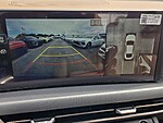 New 2026 HYUNDAI SONATA LIMITED in PLANTATION, FLORIDA (Photo 11)